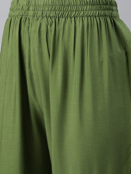 Color_Green