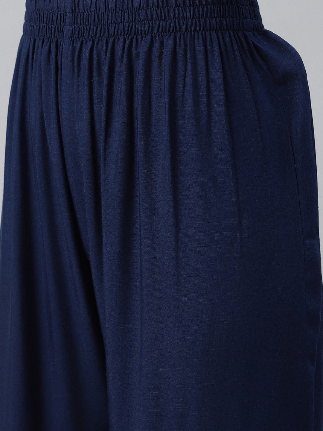 Color_Blue