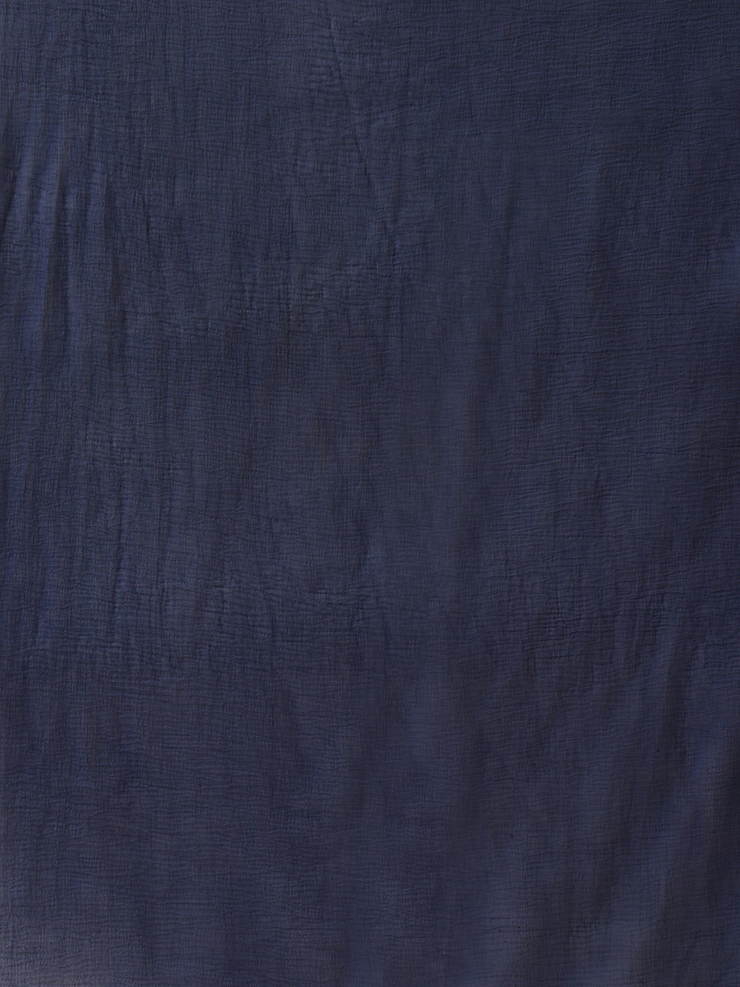 Color_Blue