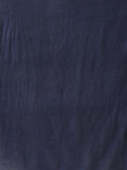 Color_Blue