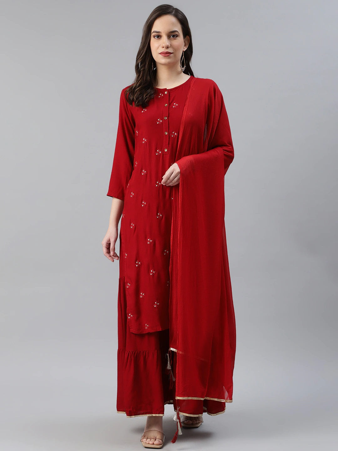 Color_Red