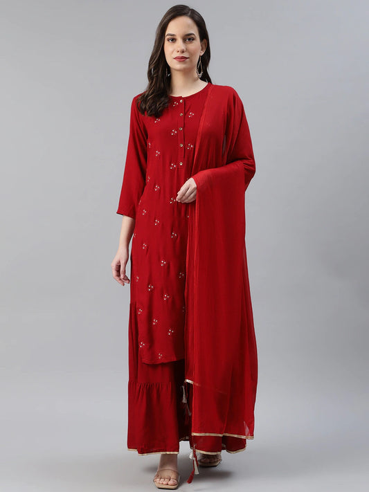 Color_Red