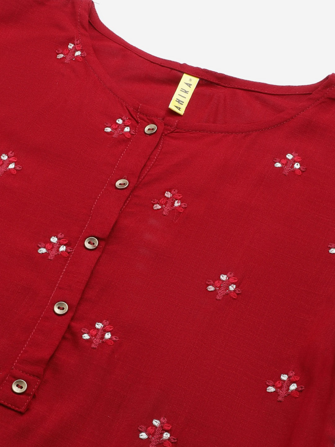 Color_Red