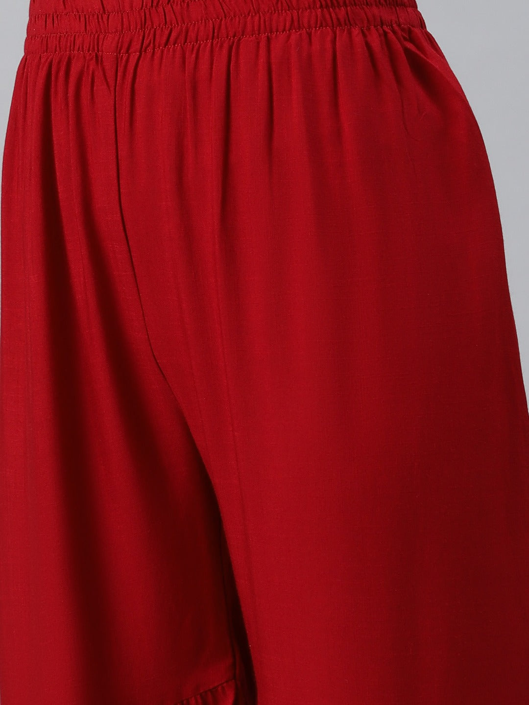 Color_Red