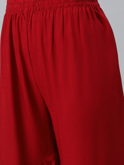 Color_Red