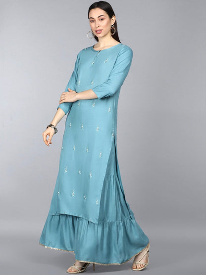 Color_Blue