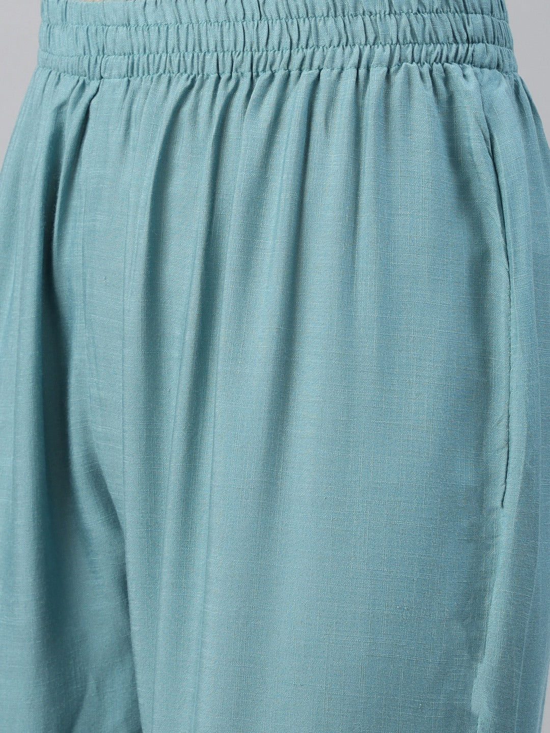 Color_Blue