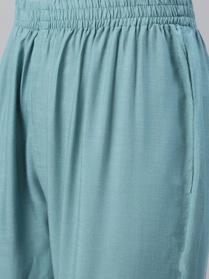 Color_Blue