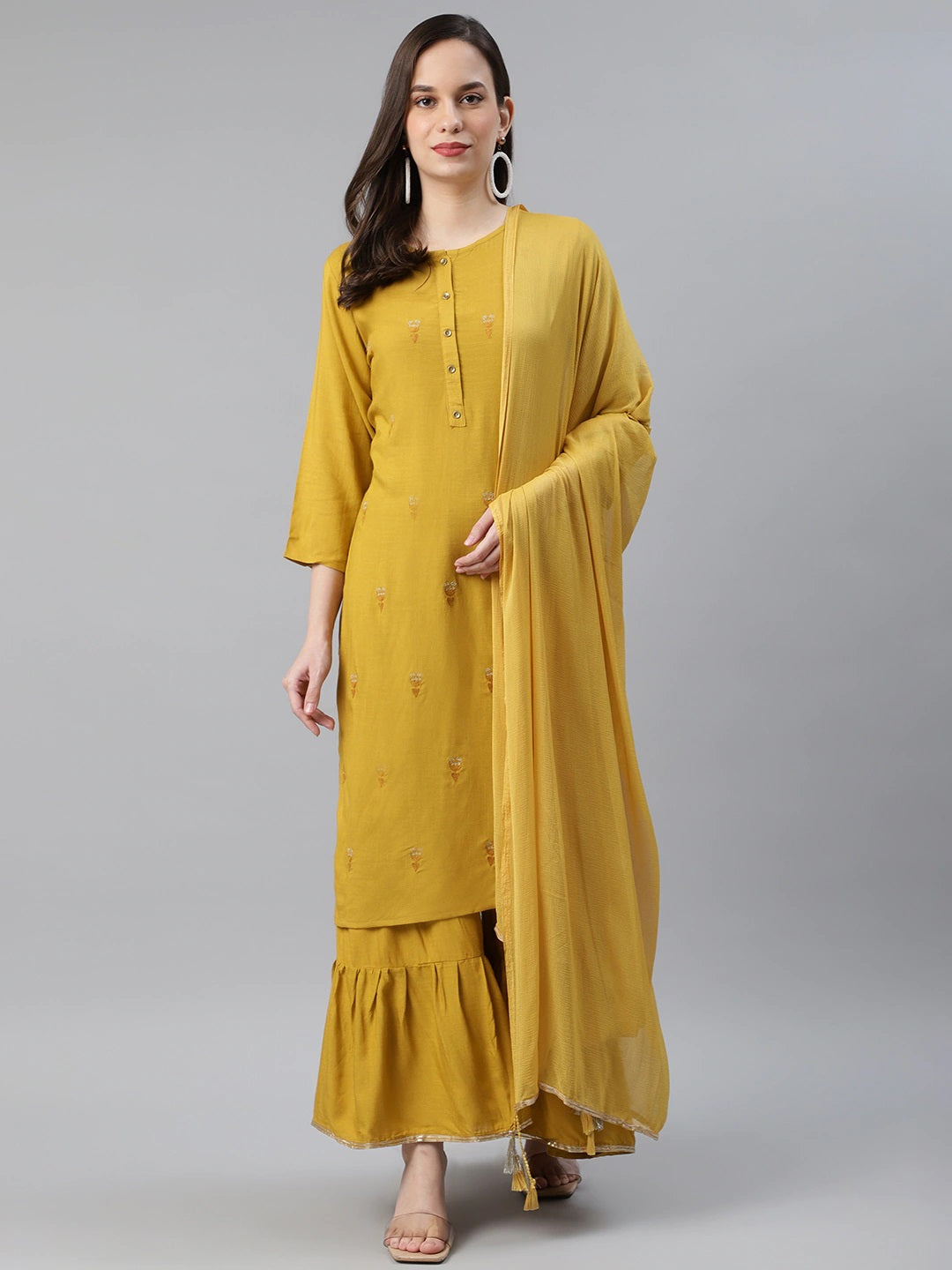 Color_Mustard