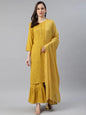 Color_Mustard