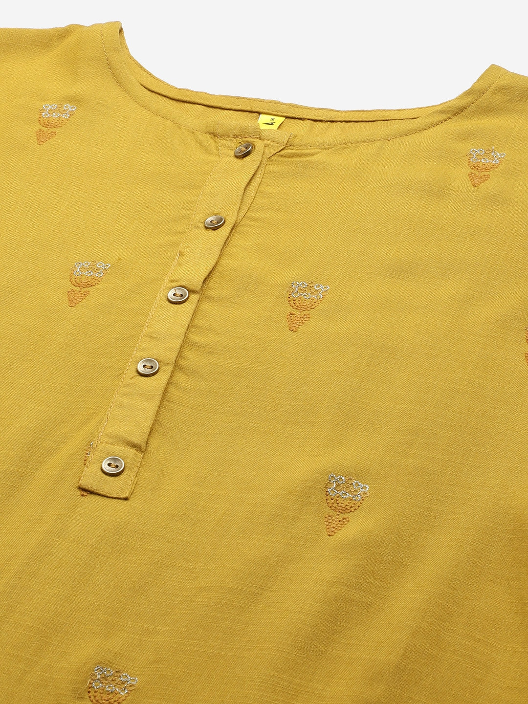 Color_Mustard