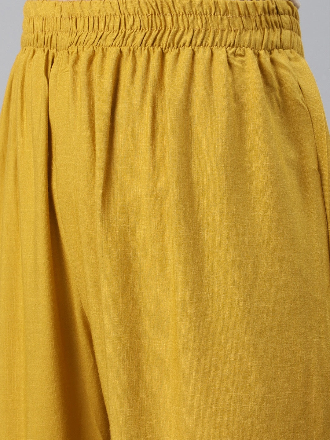 Color_Mustard