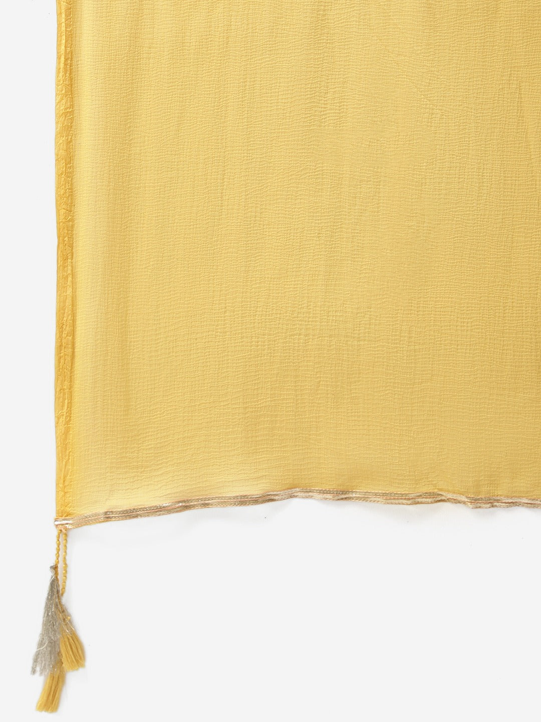 Color_Mustard