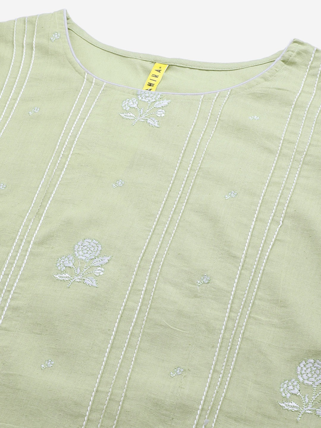 Color_Green