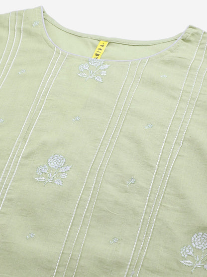 Color_Green