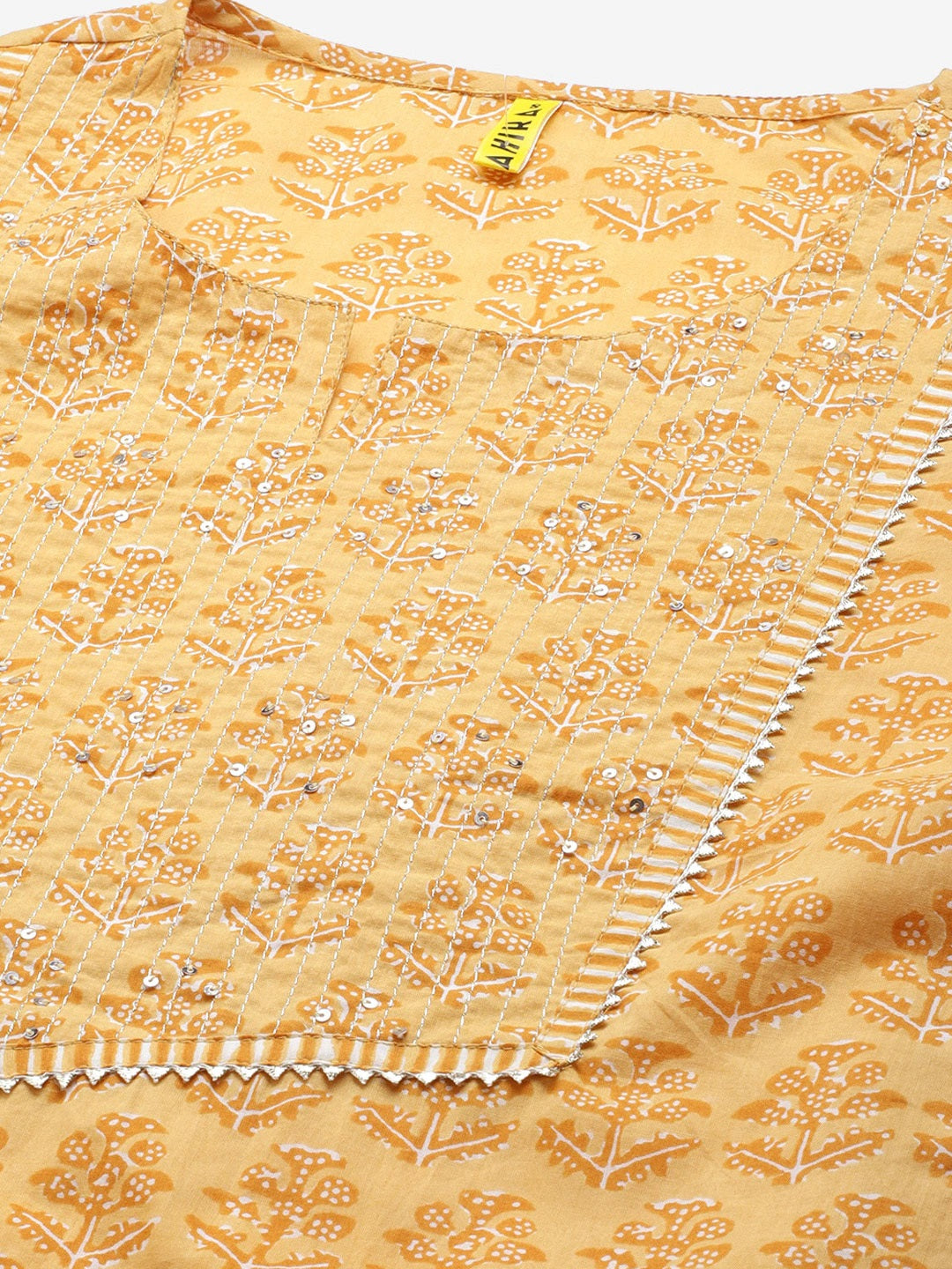 Color_Yellow