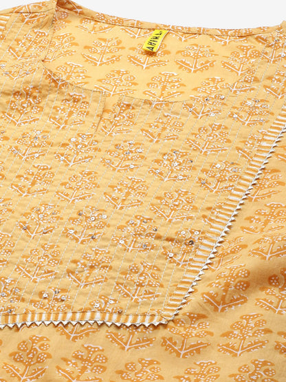 Color_Yellow
