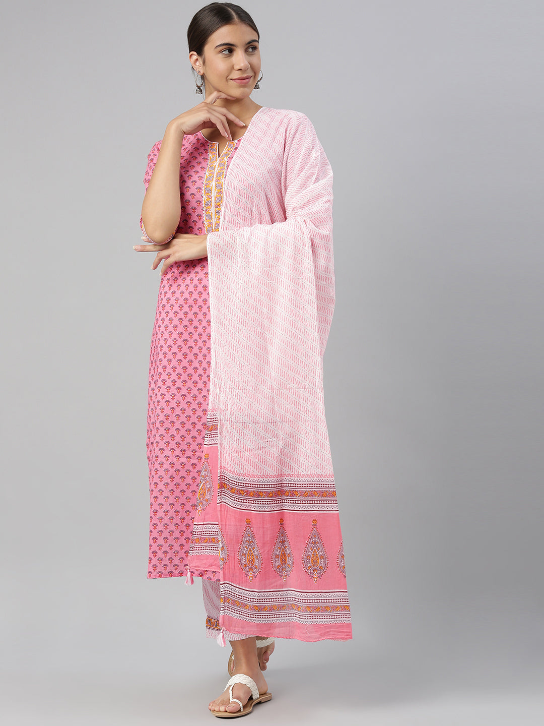 Color_Pink