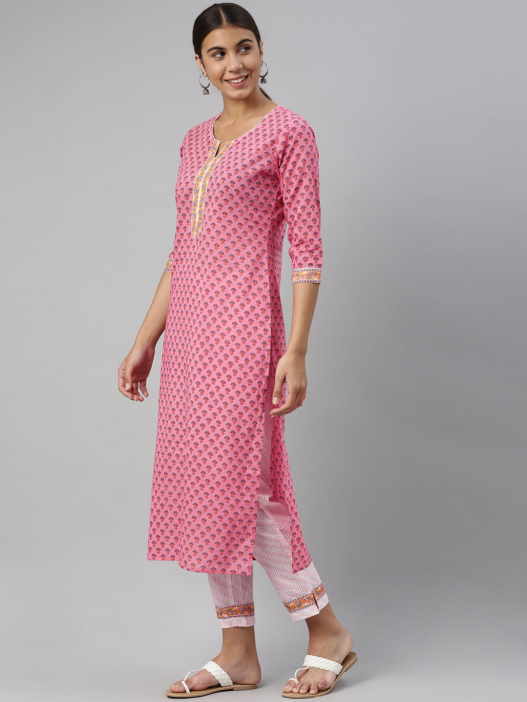 Color_Pink