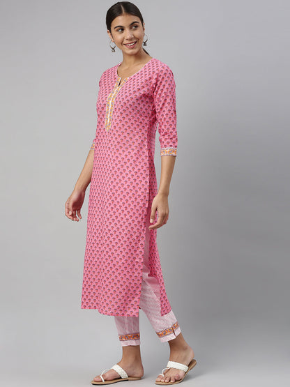 Color_Pink