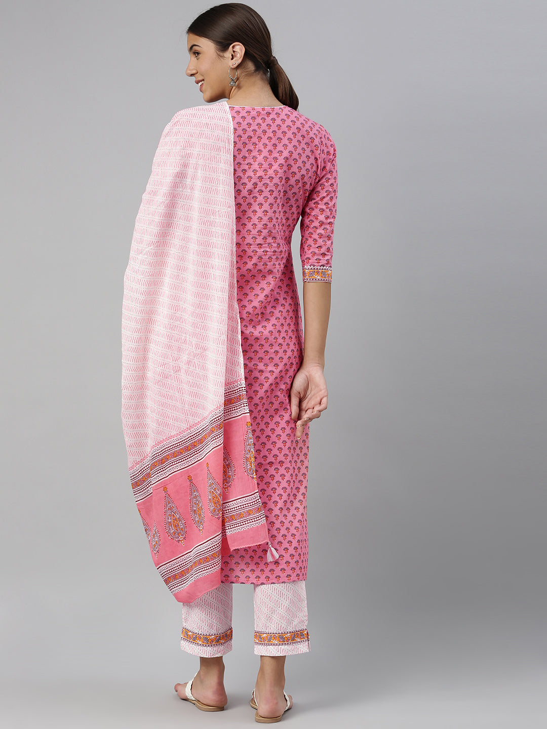 Color_Pink