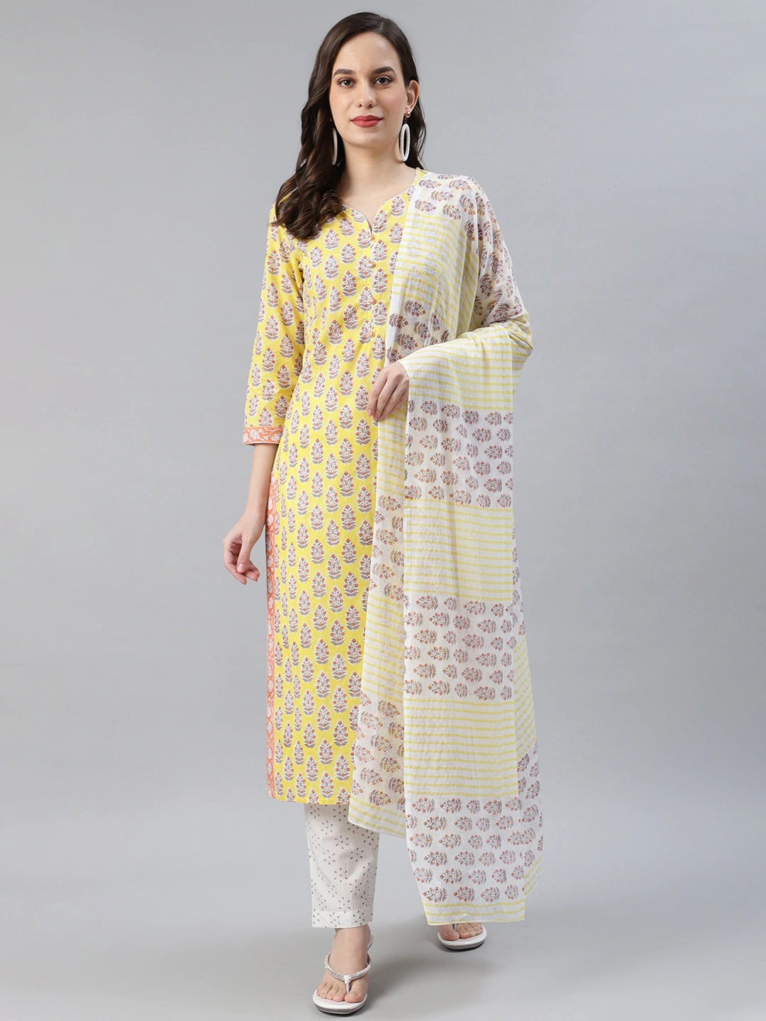 Color_Yellow