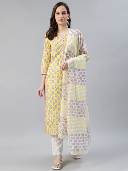 Color_Yellow