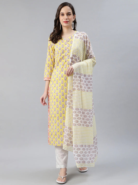 Color_Yellow