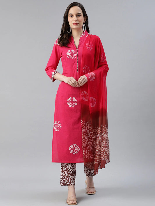 Color_Pink