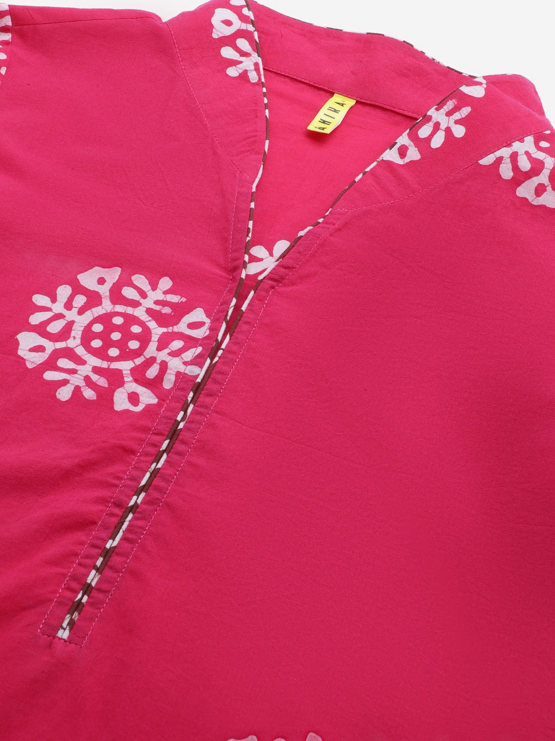 Color_Pink