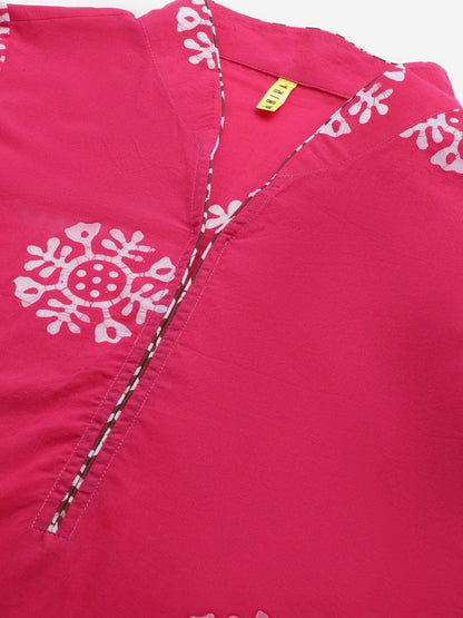 Color_Pink