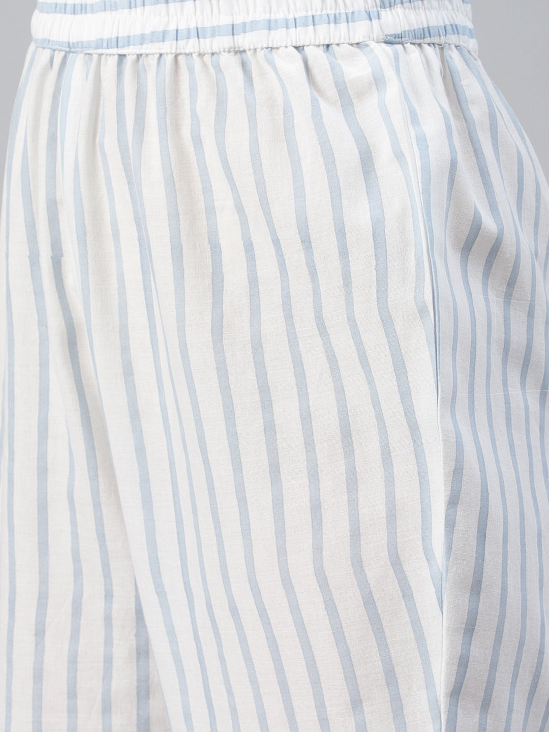 Color_Blue
