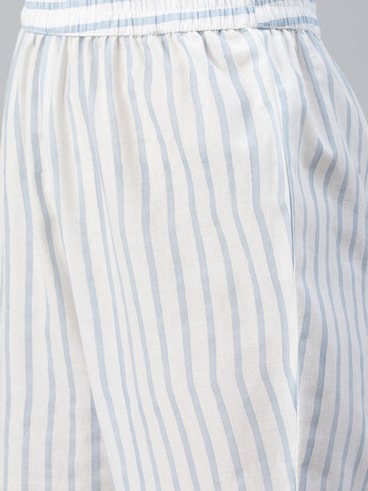 Color_Blue