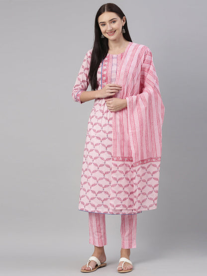 Color_Pink