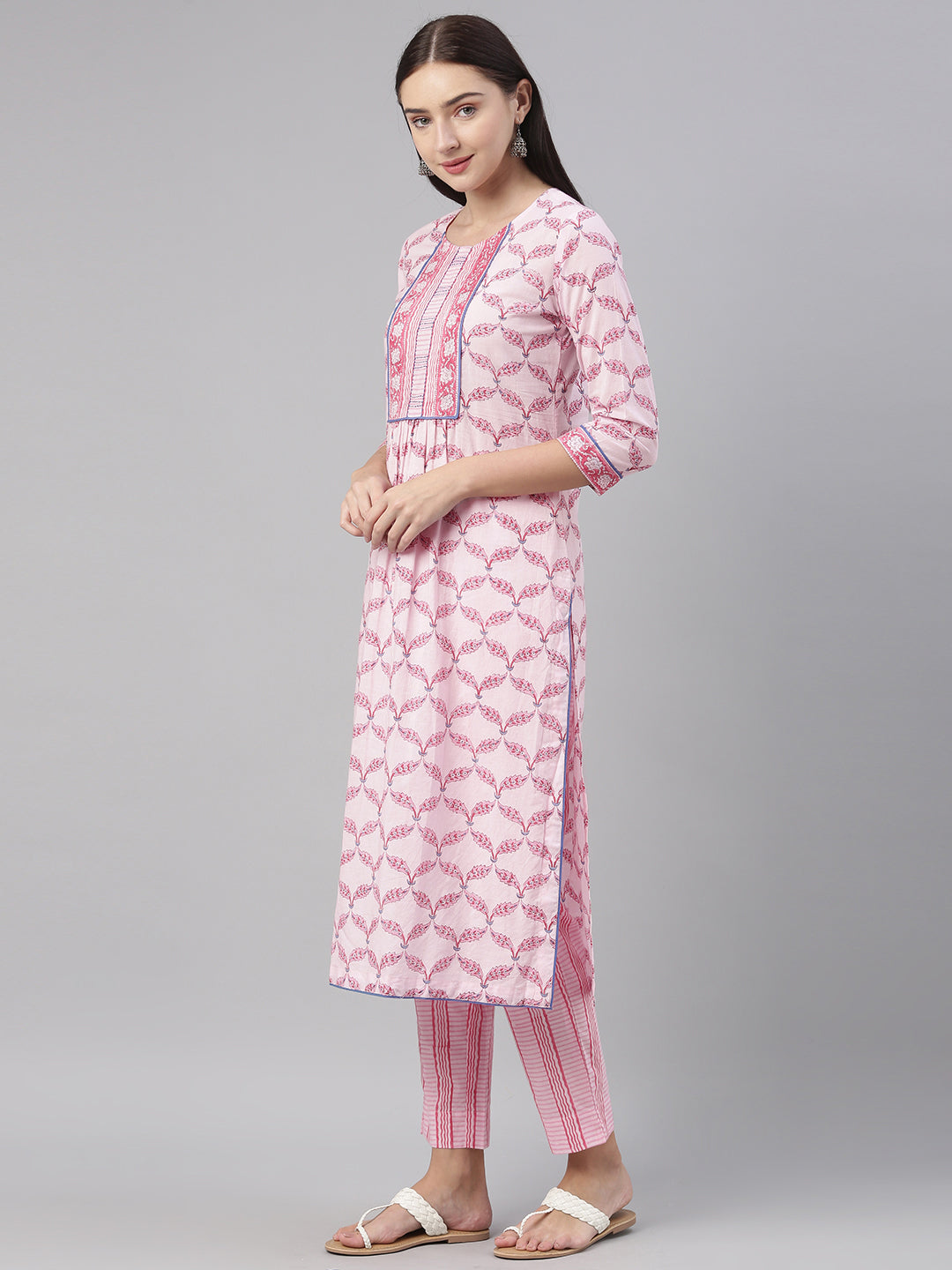 Color_Pink