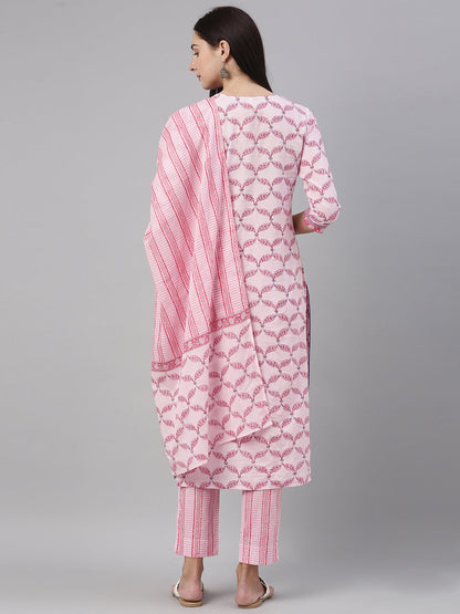 Color_Pink