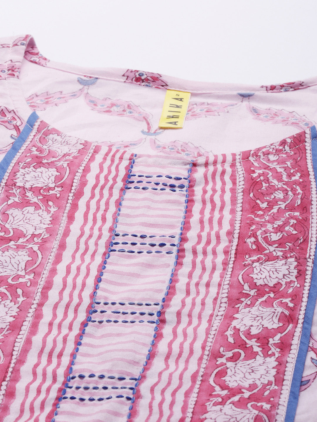 Color_Pink