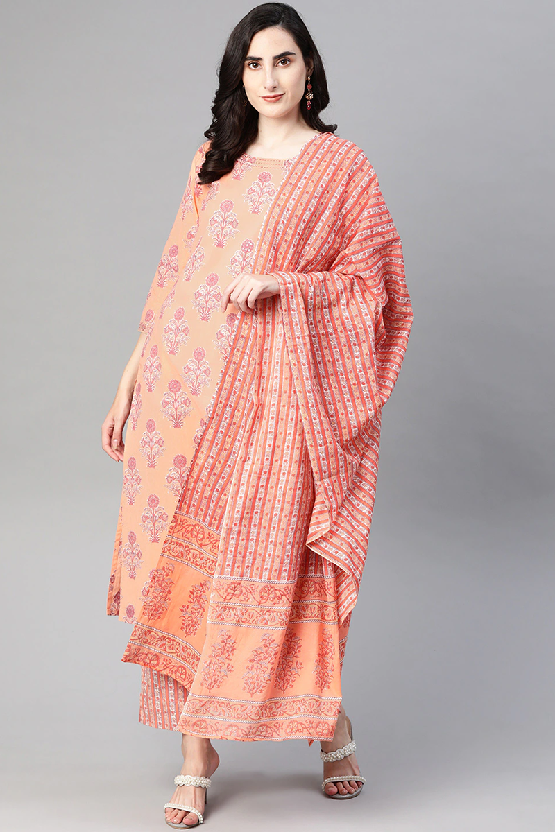 Color_Peach