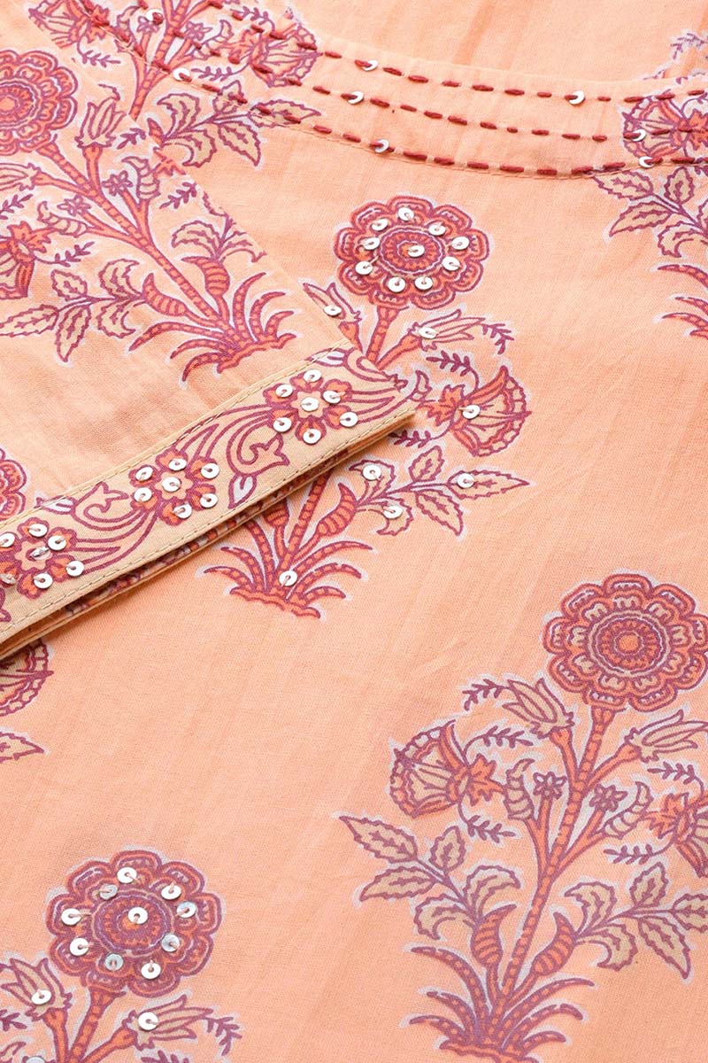 Color_Peach