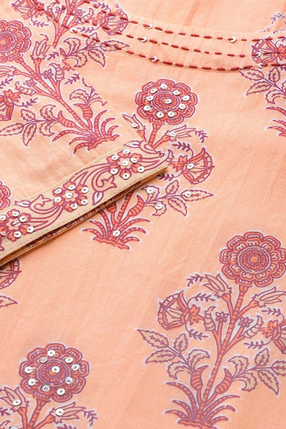 Color_Peach