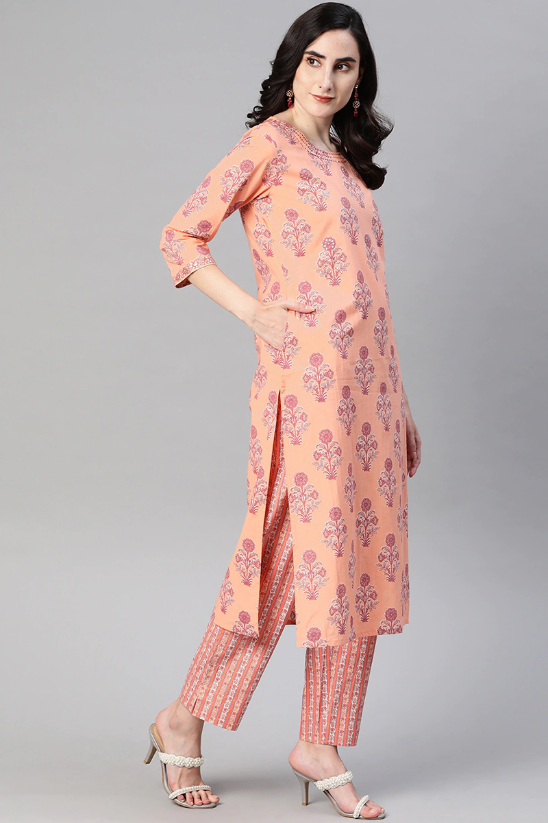 Color_Peach