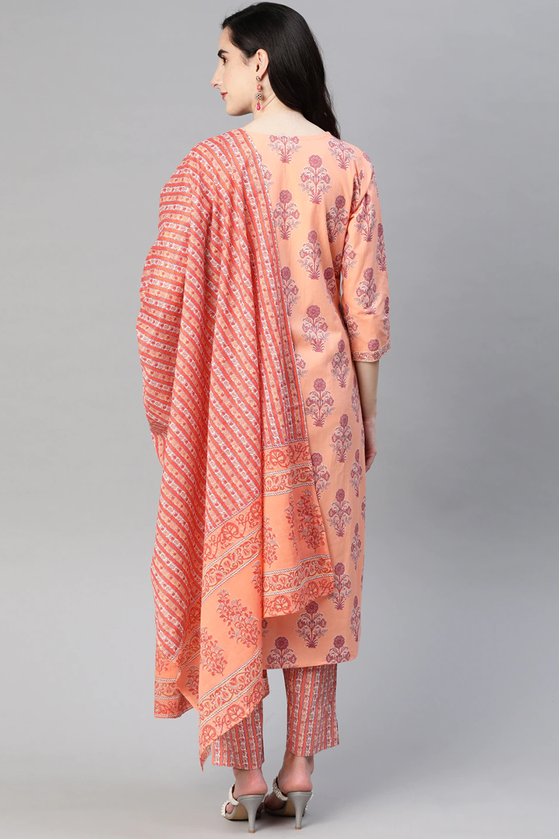 Color_Peach