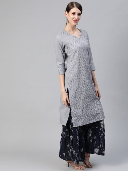 Color_Grey