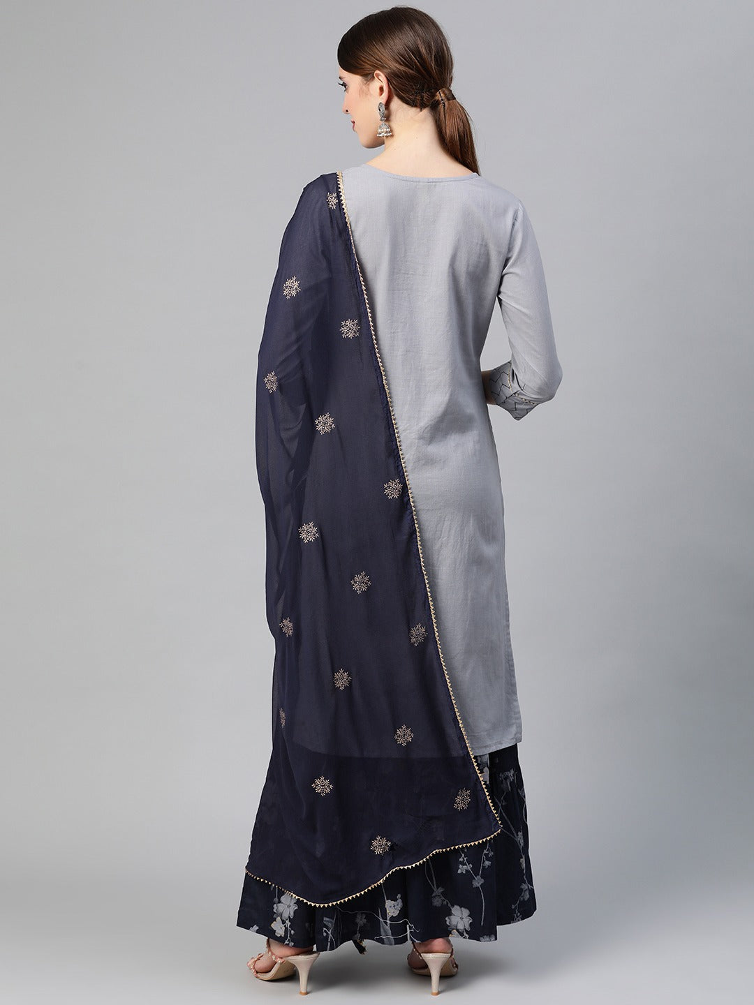 Color_Grey