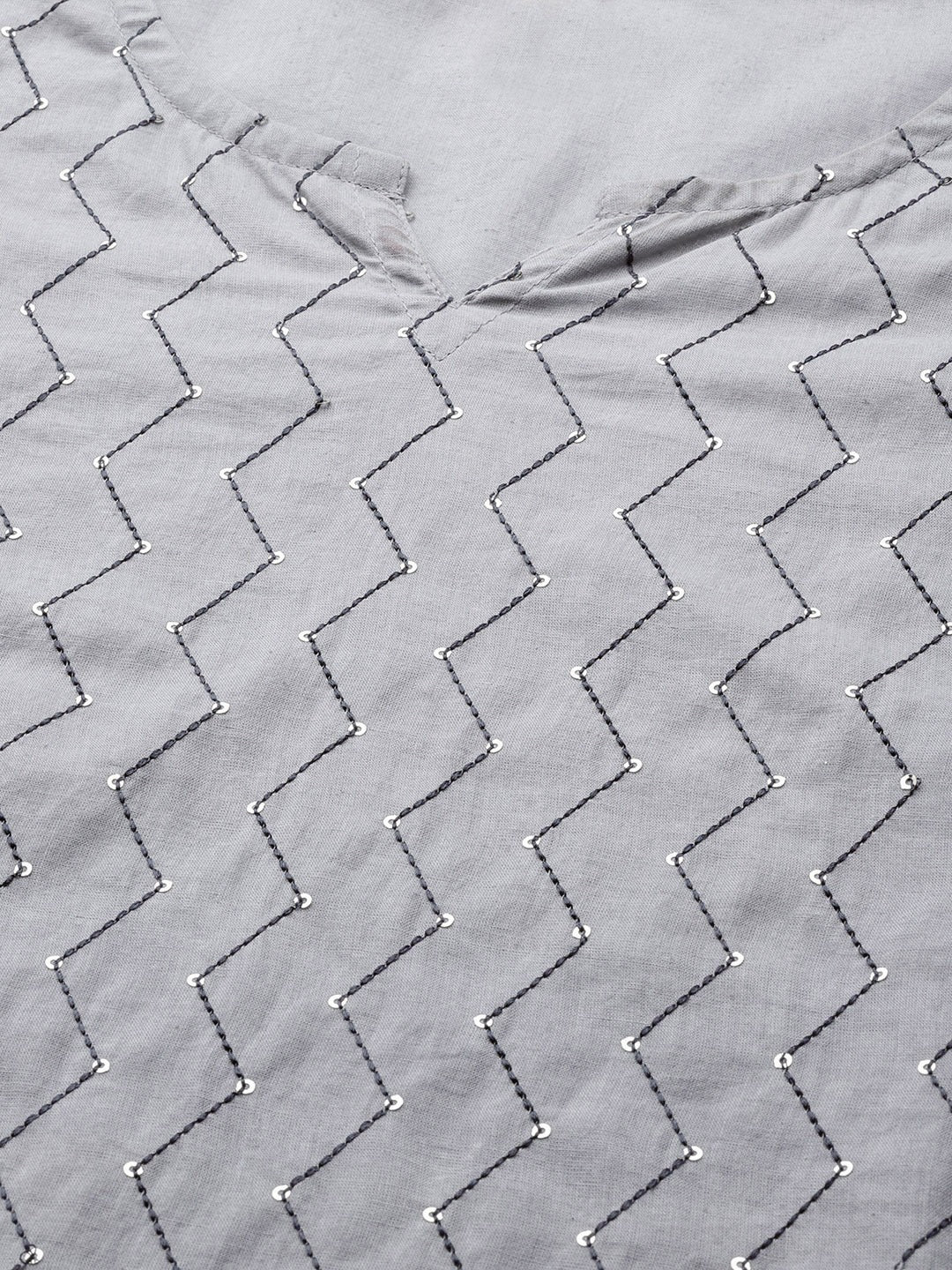 Color_Grey