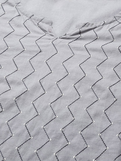 Color_Grey