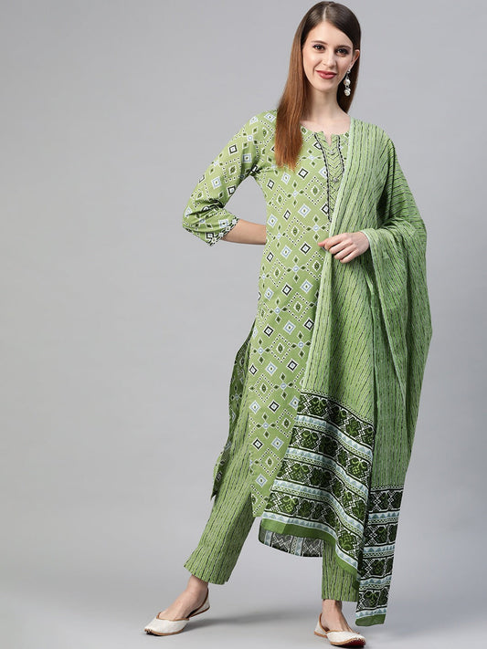 Color_Green