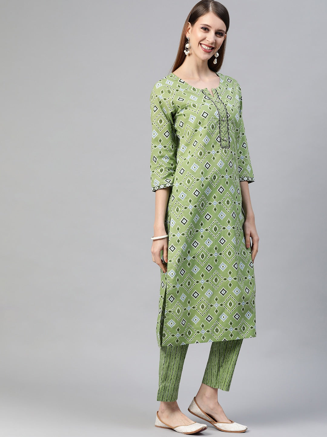 Color_Green