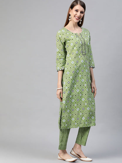 Color_Green