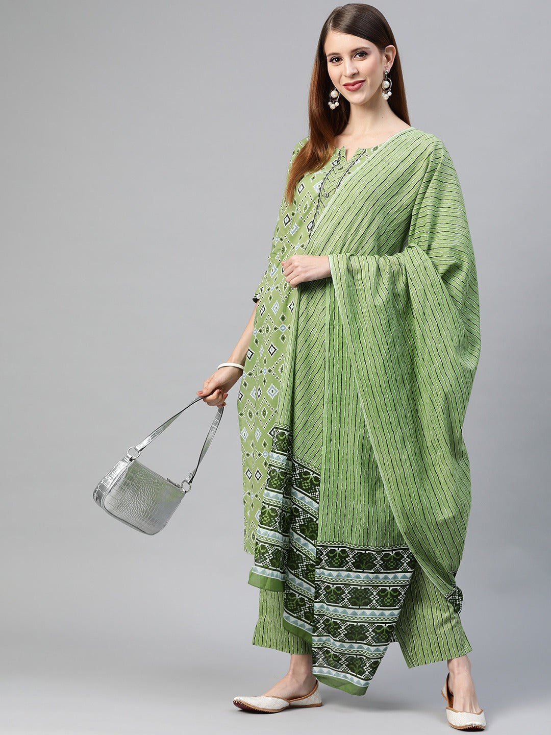 Color_Green